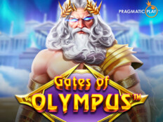 Kings chance casino free spins. Imam gazali külliyatı.61